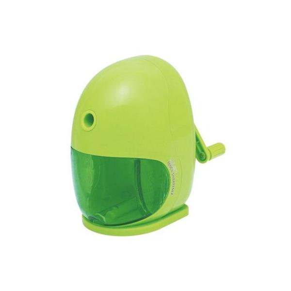 iJoV 蓮M肫 O[ DPS-H201G