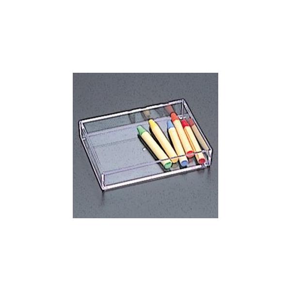 iJoV LpeB \bh LXNGA/I[v^Cv CSD-R3F NA