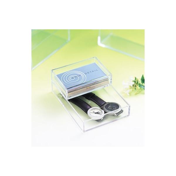 iJoVLpeB\bhXNGA/t^t^CvCSD-BR4ANA