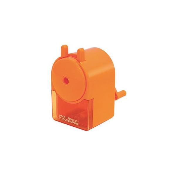 iJoV 蓮M肫 LbYIW DPS-H101KO