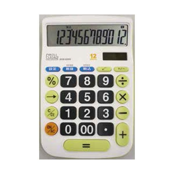 ^L[d M ECD-8502G iJoV vZ