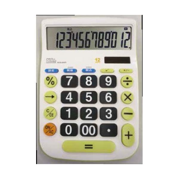 ^L[d L ECD-8503G iJoV vZ