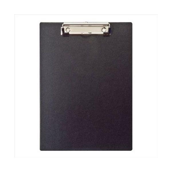 Nbv{[h A4 E^ubN QB-A401-D nfB[ pⳋ AP[g t  d ItBX