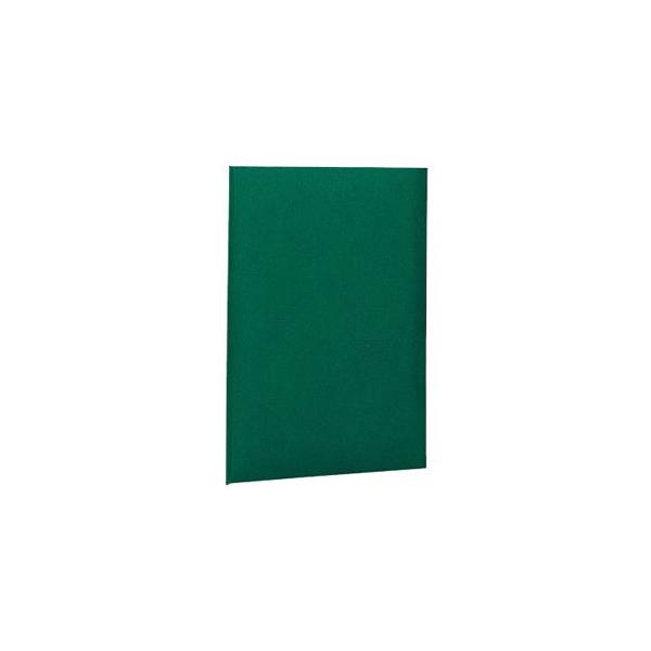 iJoV ؏t@C A4  VPNX\ FSL-A4G ܏   i  RN[