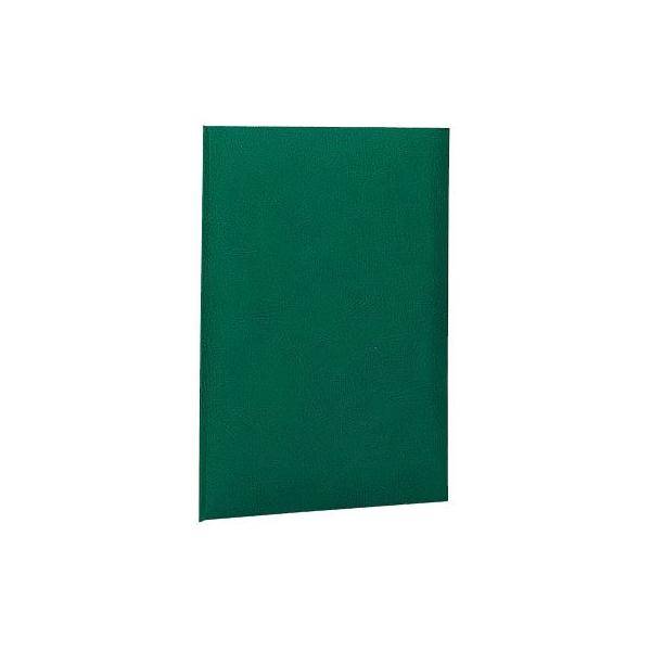 iJoV ؏t@C B5  VPNX\ FSL-B5G ܏   i  RN[