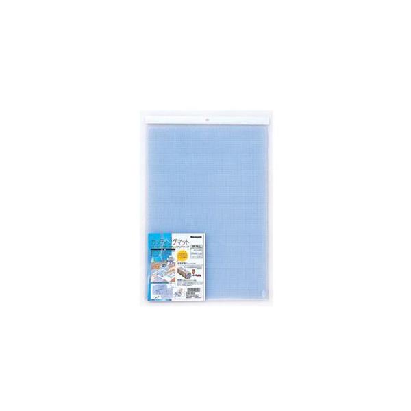 �i�J�o���V �J�b�e�B���O�}�b�g A4 CTM-A4CB