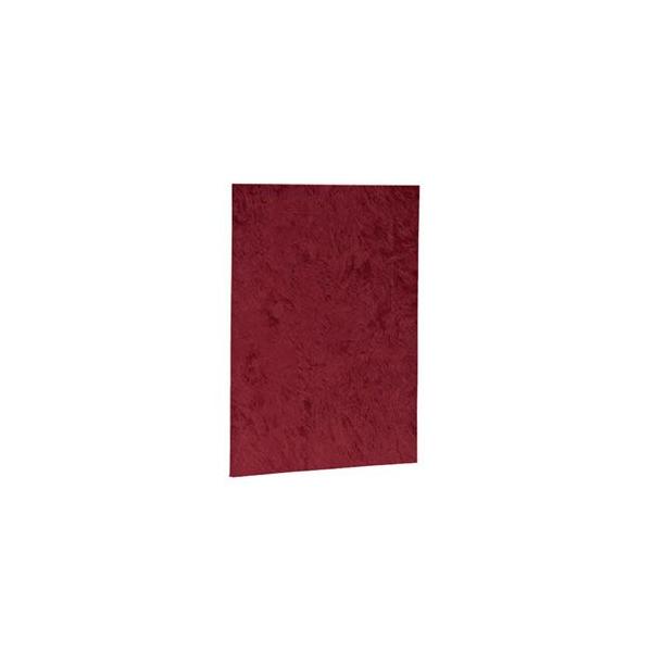 iJoV ؏t@C A4 GW XG[hzNX\ FSS-A4C-R ܏   i  RN[