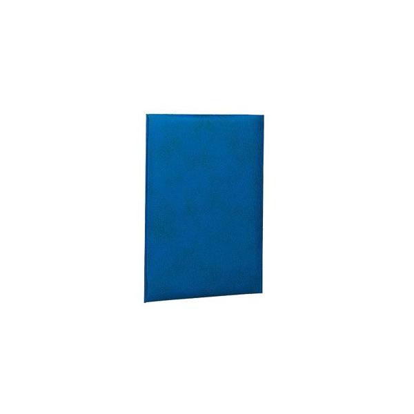 iJoV ؏t@C A4  VPNX\ FSL-A4C-B ܏   i  RN[