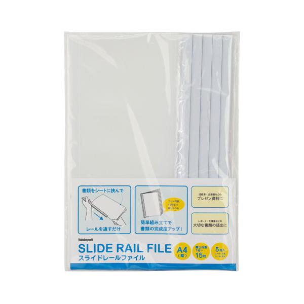 iJoV XCh[t@C A4 zCg 5pbN SRF-A45W