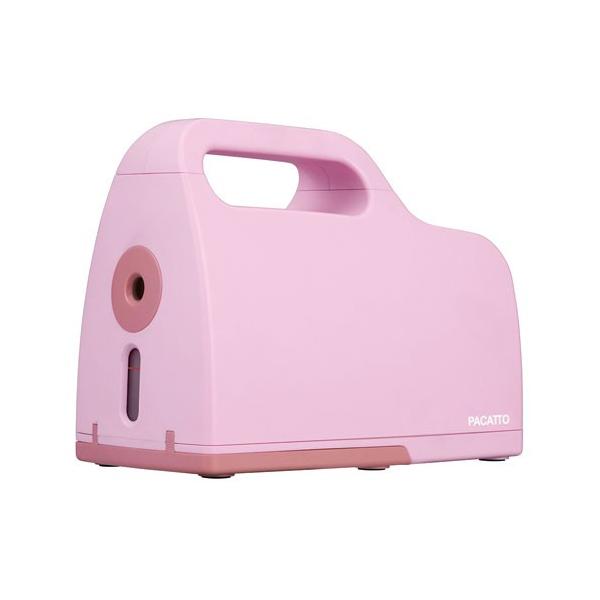 iJoV [dV[vi[ pJbg x_[ DPS-501-LV