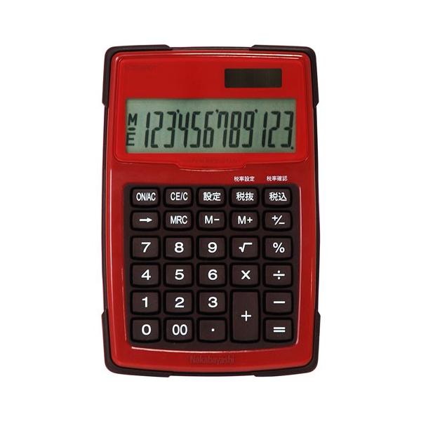 �d�� 12�� �h�� S ���b�h ECD-WR01RD �i�J�o���V �v�Z