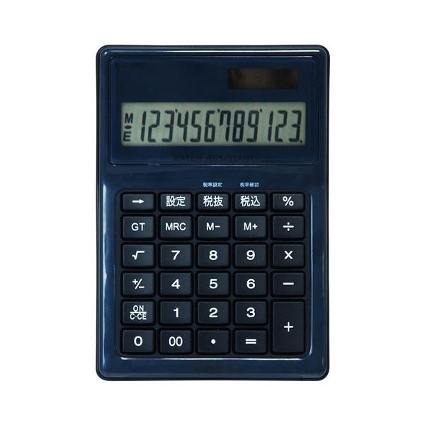 d 12 h M u[ ECD-WR02BL iJoV vZ