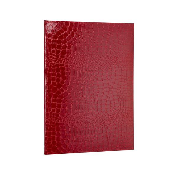 iJoV ؏E܏t@C A4 ܂^Cv  NR_C c bh FSPT-A4C-R