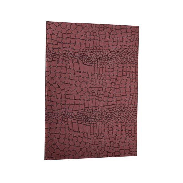 iJoV ؏E܏t@C A4 ܂^Cv  NR_C }bg sN FSPM-A4C-P