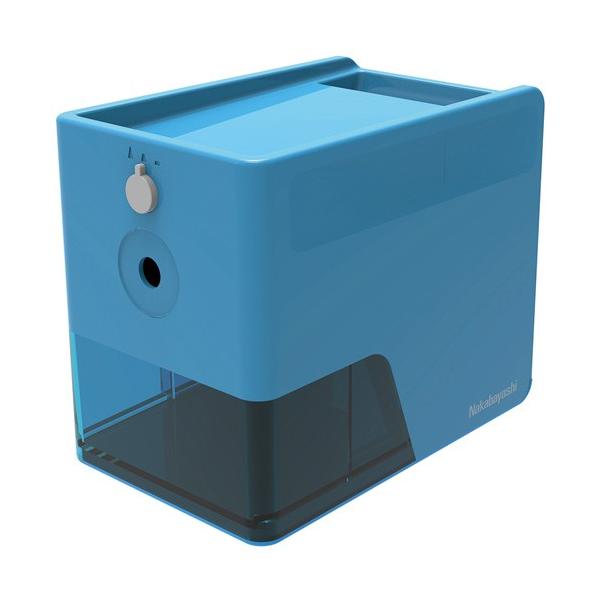 iJoV dM Xg[^Cv u[ DPS-601KB