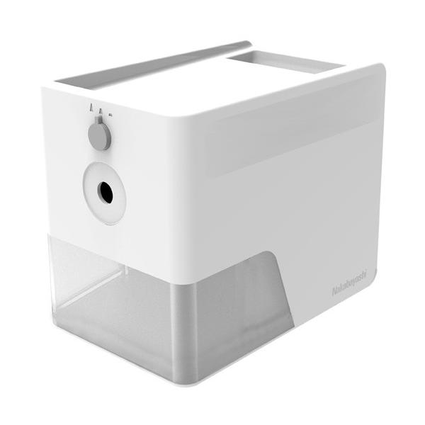 iJoV dM Xg[^Cv zCg DPS-601W