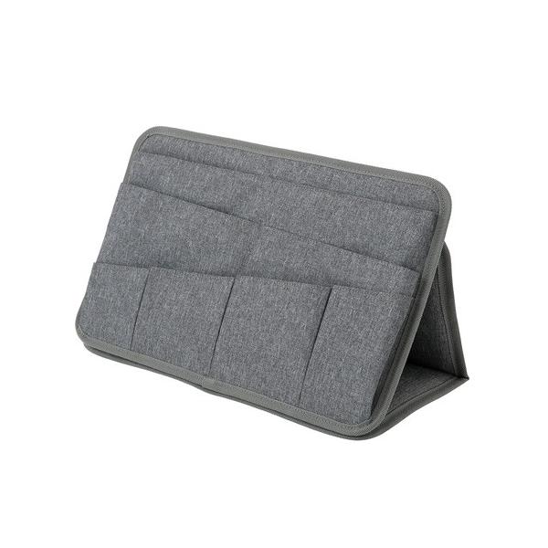 iJoV uIpNgiori-pactjv `FAI[KiCU[ O[ NOP-C01-GY