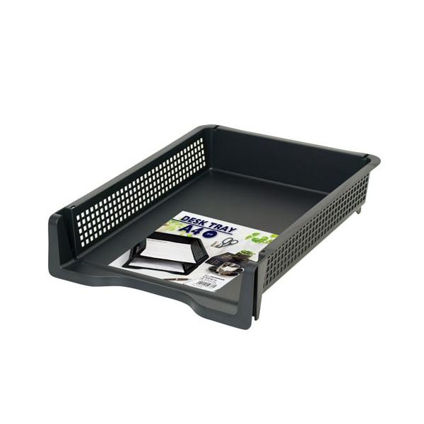 iJoV fXNg[ A4/^e ubN A4DT-101BK