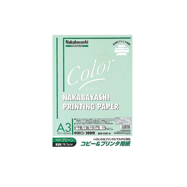 iJoV Rs[v^p J[^Cv A3 100 HCP-3101-G