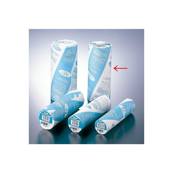 iJoV t@NV~Mp A4 216mm FXR-216S-1