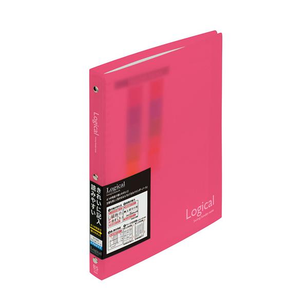 XCOWJ oC_[m[g B5 ~h sN Ar 7mm 20 26 BN-B503A-P iJoV [Y[t