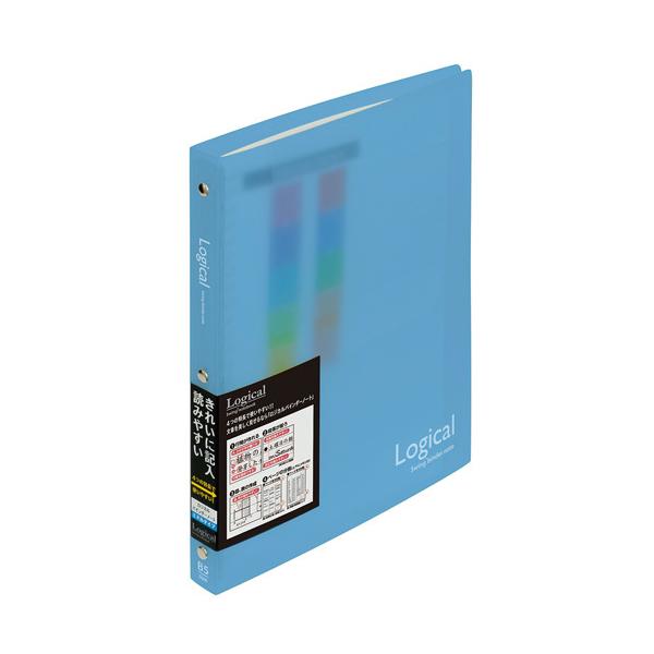 XCOWJ oC_[m[g B5 ~h u[ Ar 7mm 20 26 BN-B503A-B iJoV [Y[t