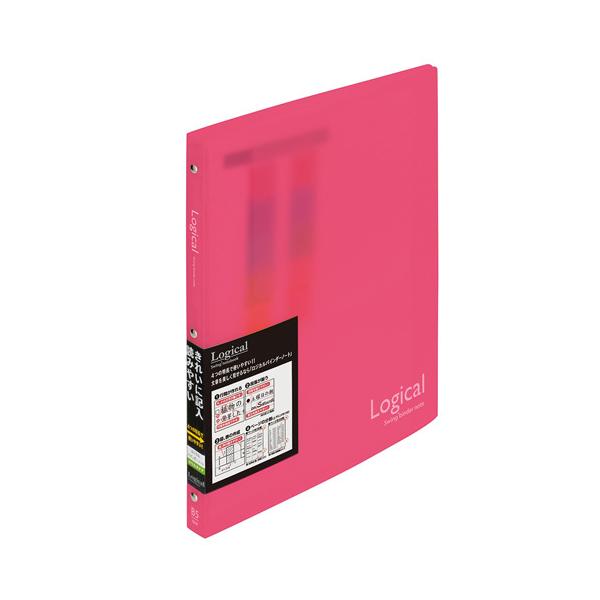 XCOWJ oC_[m[g B5X sN Ar 7mm 20 26 BN-B504A-P iJoV \|Pbgt