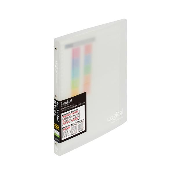 XCOWJ oC_[m[g B5X NA Ar 7mm 20 26 BN-B504A-C iJoV \|Pbgt