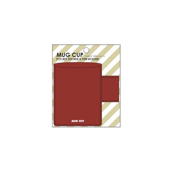 iJoV }OJbv^yz_[|PbgV[ }O|PbgV[ LTCY uE DMS-L-S