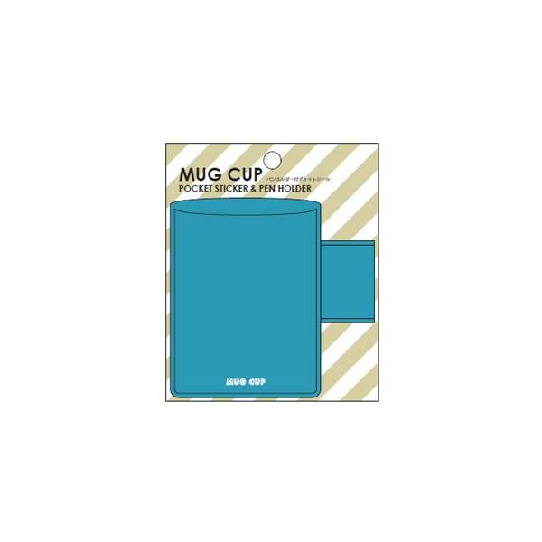 iJoV }OJbv^yz_[|PbgV[ }O|PbgV[ LTCY u[ DMS-L-B