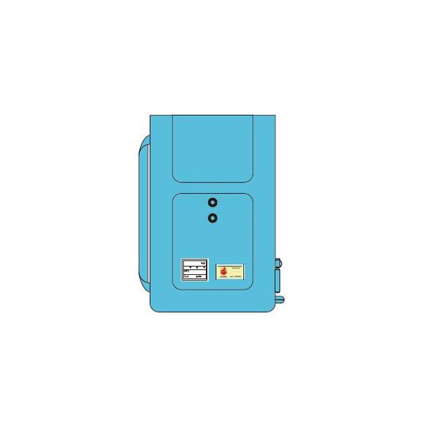 iJoV hЂ hH^Cv hFi u[ BZ-101B