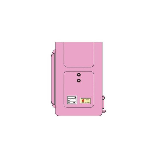 iJoV hЂ hH^Cv hFi sN BZ-101P