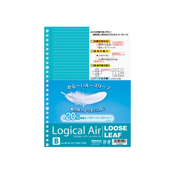 iJoV WJGA\ [Y[t B5 26 Br 100 LL-B504B