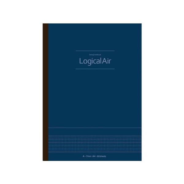 WJGA[m[g A4 _[Nu[ WJAr 7mm 80 m-A405A-DB iJoV y