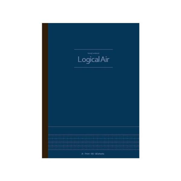 WJGA[m[g B5 _[Nu[ WJAr 7mm 80 m-B552A-DB iJoV y