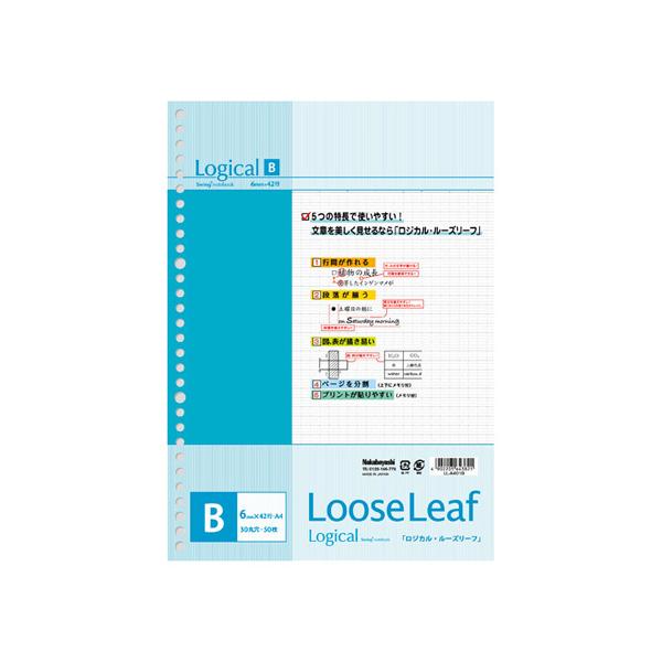 iJoV XCOWJ [Y[t A4 30 Br 50 LL-A401B