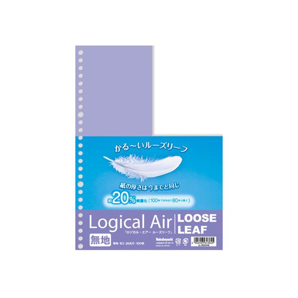 iJoV WJGA\ [Y[t B5 26 n 100 LL-B504W