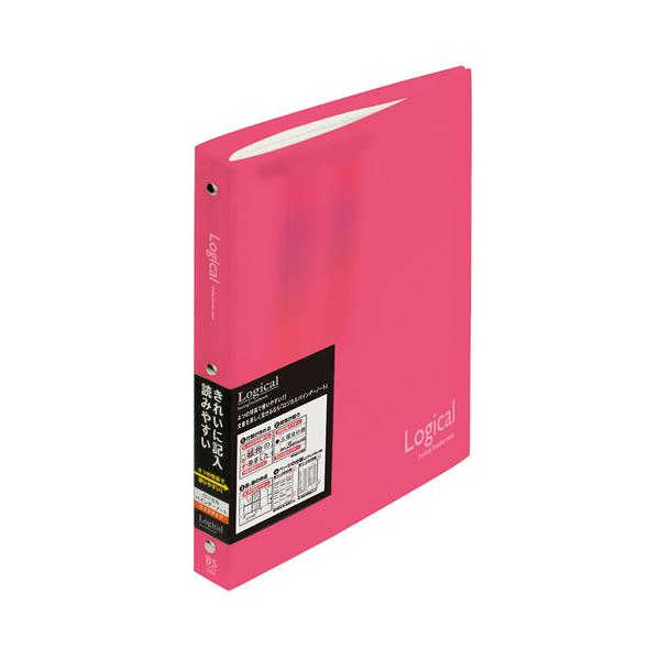 XCOWJ oC_[m[g B5 Ch sN Ar 7mm 20 26 BN-B502A-P iJoV [Y[t