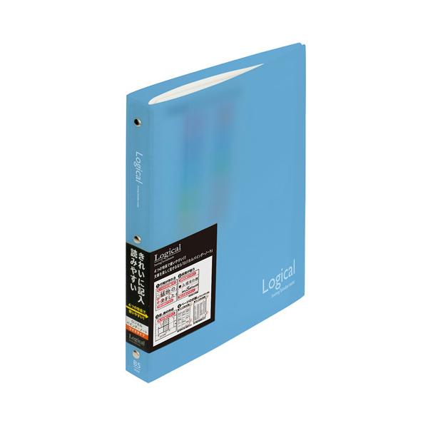 XCOWJ oC_[m[g B5 Ch u[ Ar 7mm 20 26 BN-B502A-B iJoV [Y[t