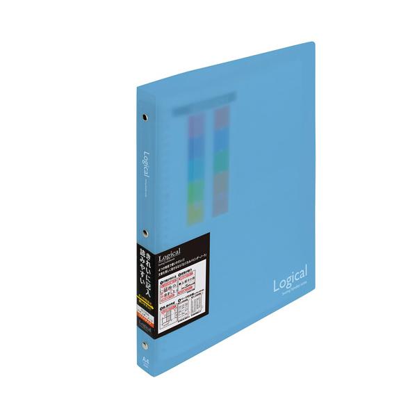 XCOWJ oC_[m[g A4 Ch u[ Ar 7mm 20 30 BN-A402A-B iJoV [Y[t