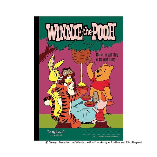 XCOWJm[g B5 ܂̃v[ re[W _[NO[ Ar 7mm 30 mS-126A-DG iJoV Disney fBYj[