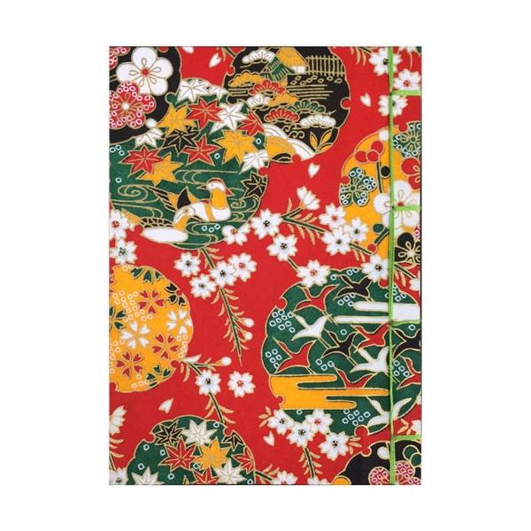 iJoV aԒ A6TCY Ԃ^Cv lbh m-WTJ-A6-3