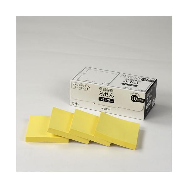 iJoV pbP[Wt 75x75mm 10pbN CG[ FSP7525-20Y