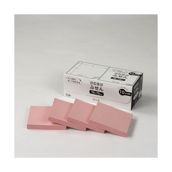 iJoV pbP[Wt 75x75mm 10pbN sN FSP7525-20P