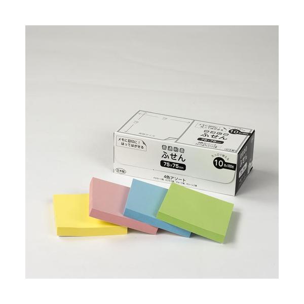 iJoV pbP[Wt 75x75mm 10pbN 4FA\[g FSP7525-20A