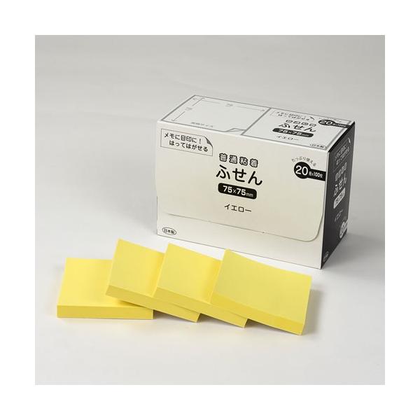 iJoV pbP[Wt 75x75mm 20pbN CG[ FSP7525-20Y