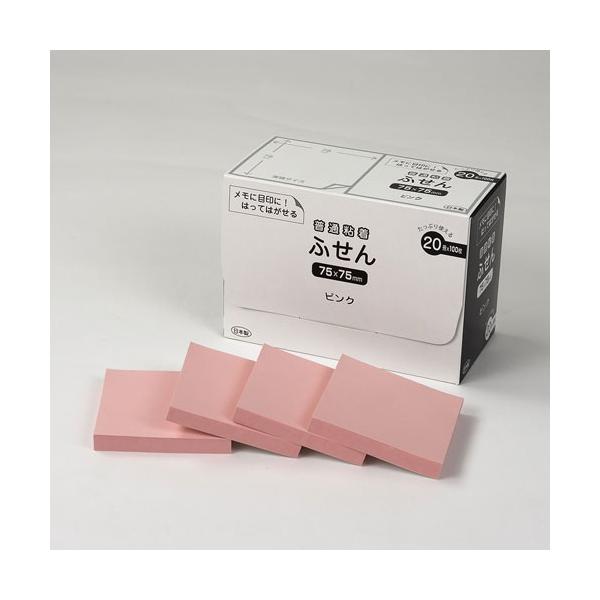 iJoV pbP[Wt 75x75mm 20pbN sN FSP7525-20P