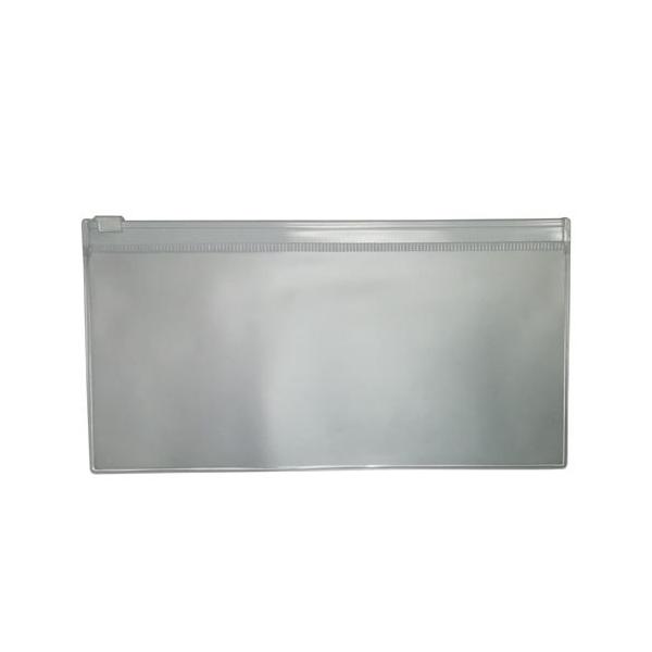 iJoV RPVC yP[X zCg KP-01-WH