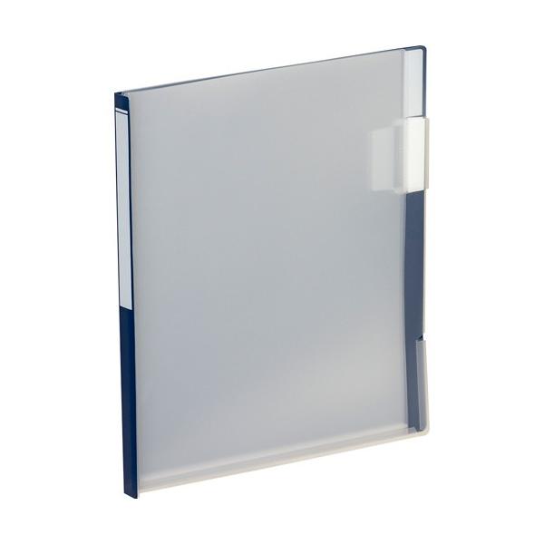 iJoV ܂Ƃ߂NAz_[Zbg TChCfbNX^Cv 3 u[ CH7030B