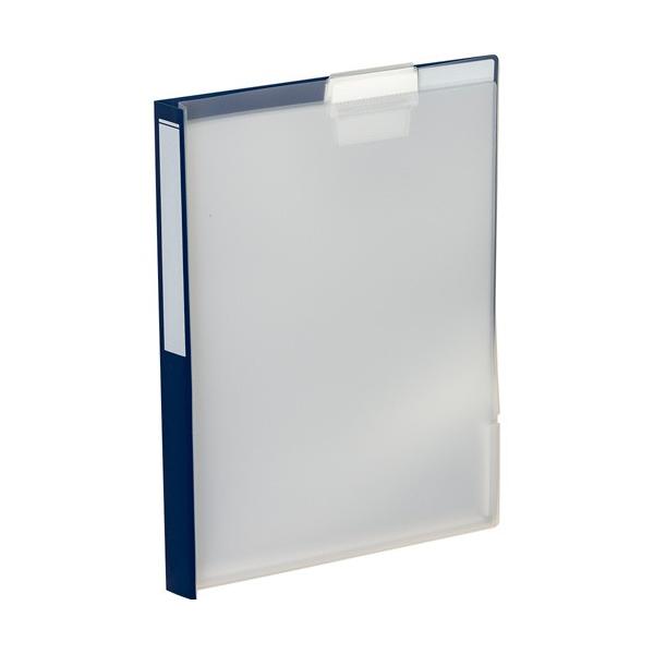 iJoV ܂Ƃ߂NAz_[ gbvCfbNX^Cv 5 u[ CH7033B